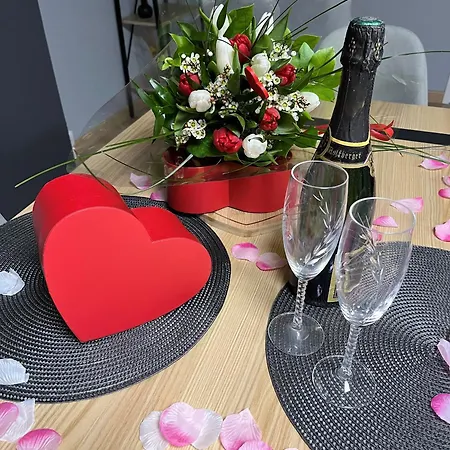 Cosy Porte De Colmar Sainte-Croix-en-Plaine